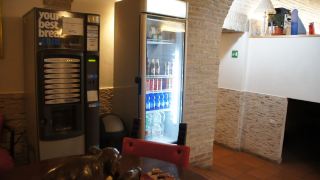 hotel-il-papavero