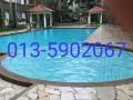 stay-707-with-pool-view