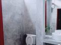 white-jail-at-koh-tao-hostel