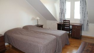 sresort-apartment-with-4-bedrooms