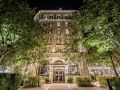 the-culver-hotel