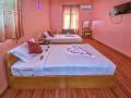 royal-tulip-hotel