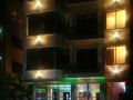 season-holidays-at-hulhumale