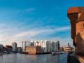 holiday-inn-gdansk-city-centre-an-ihg-hotel