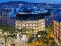 condes-de-barcelona