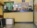 hotel-cevallos