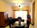 kk-marina-court-resort-and-holiday-services-suites
