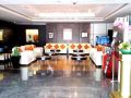 al-jazira-club-hotel