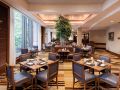 hilton-boston-logan-airport