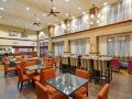 hampton-inn-and-suites-yuma