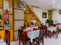 a25-hotel-luong-ngoc-quyen-hanoi