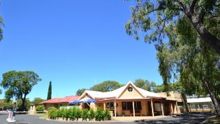 discovery-parks-busselton