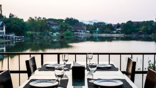 the-bonanza-resort-khao-yai