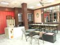 nakhon-ramkhamhaeng-hostel