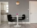 clifden-house-by-nina