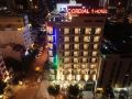 cordial-hotel
