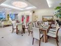 silverland-central-hotel