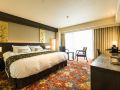 daiwa-royal-hotel-grande-kyoto