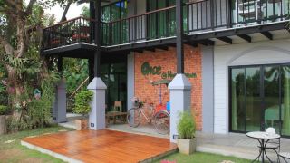 nan-rim-nam-resort