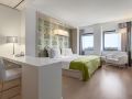 nh-amsterdam-zuid