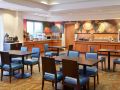 fairfield-inn-and-suites-by-marriott-toronto-brampton