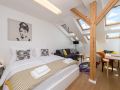 empirent-boutique-apartments