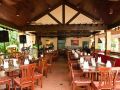 karon-sea-sands-resort-and-spa-phuket