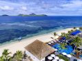 sheraton-resort-and-spa-tokoriki-island-fiji