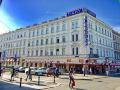 aandt-holiday-hostel-wien