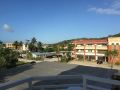 clear-water-hotel-saipan