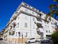 split-apartments-peric