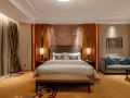 tongguanyao-macrolink-legend-hotel
