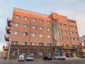 qiqihar-yifeng-business-hotel-jianhua-hospital