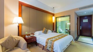 zmiao-hotel
