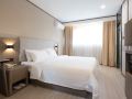hanting-hotel-shenzhen-huaqiangbei-yannan-metro-station