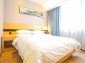joy-hotel-wuhan-wuzhan-xiehe-hospital