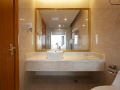 vienna-hotel-tianjin-jinnan-lingshijun