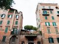 alea-home-roma