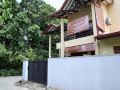 vero-homestay