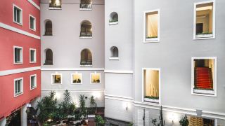 small-luxury-hotels-of-the-world-grand-hotel-yerevan