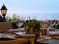 baltic-beach-hotel-and-spa