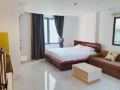 sen-vang-apartment-and-hotel