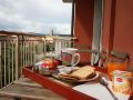 ariel-bandb