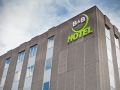 bandb-hotel-verona-sud