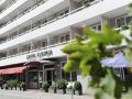 hotel-isartor