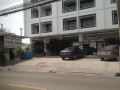 bangkok-68
