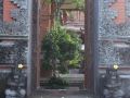 kasih-sayang-house