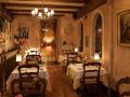 cornell-hotel-de-france