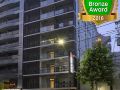 urbain-kyoto-shijo-omiya