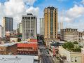 the-mercantile-hotel-new-orleans